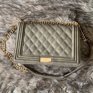 BCBG bag
